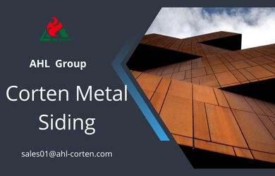 corten steel, corten metal siding, corten steel manufacturer, corten steel  for sale